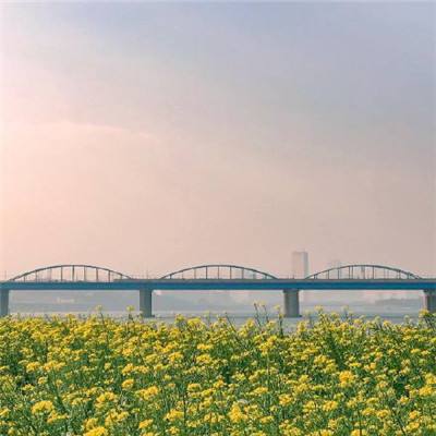 大运河（杭州段）司法保护基地揭牌